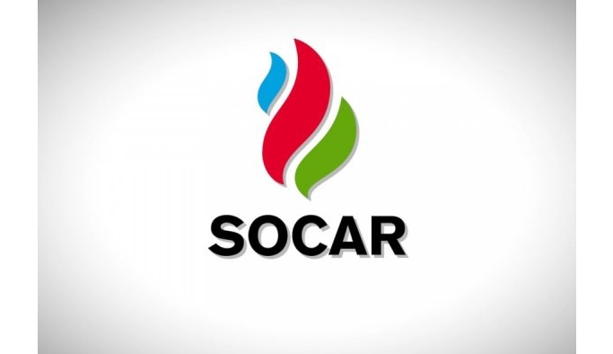 SOCAR EWE Turkey Holding'i satın aldı