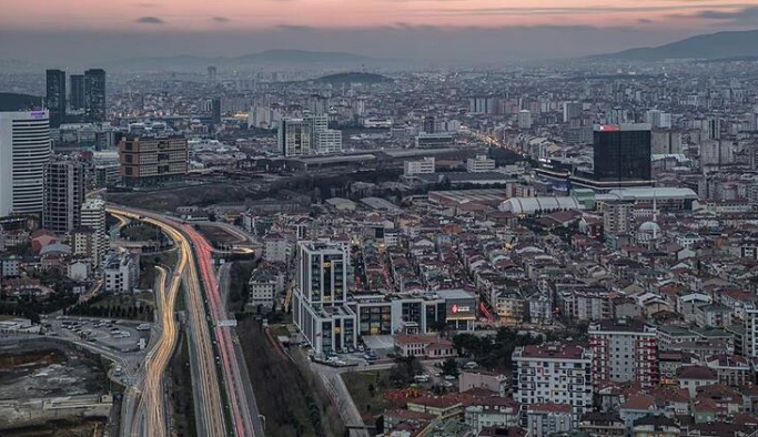 Bakan Kurum açıkladı: Proje tamamlandı! Dünyada ilk olacak