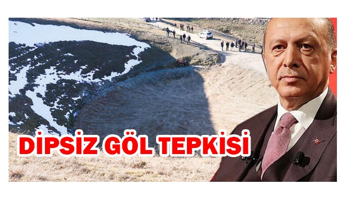Recep Tayyip Erdoğan talimatı verdi