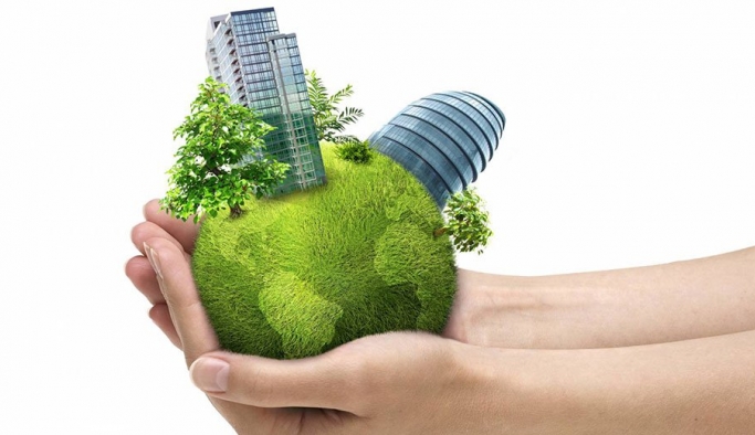 Yeşil Bilgi Teknolojileri, Çevre Dostu Teknolojiler nelerdir?