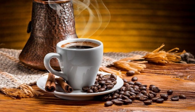 Önümüzdeki 30 yıl içinde kahve krizi yaşanacak!