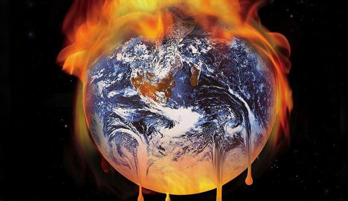 Küresel ısınmanın önüne geçebilecek beş kilit nokta!