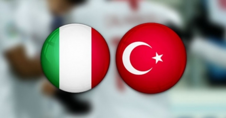 İtalya’da ‘en büyük tehditler’ anketinde Türkiye ilk üçte!