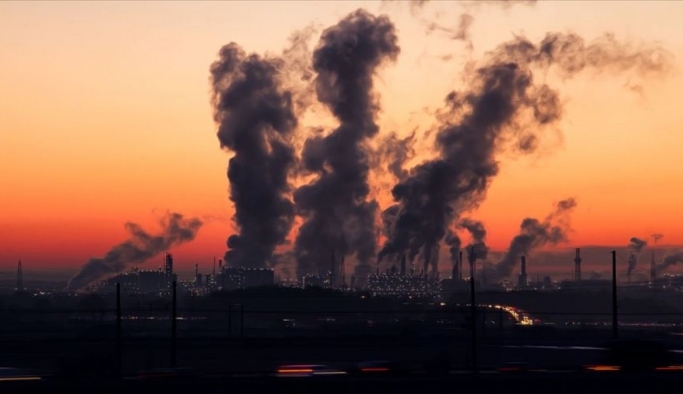 Çevreyi kirleten sektörler sıkı takibe alındı