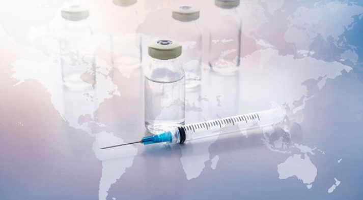 Tehlike çanları çalıyor: Aşıların üretimi durabilir