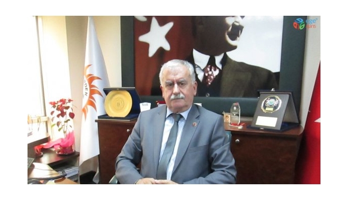 Erdek Belediye Başkan Vekili Yapakçı: “Marmara Denizi avlanma yasağıyla korunur”