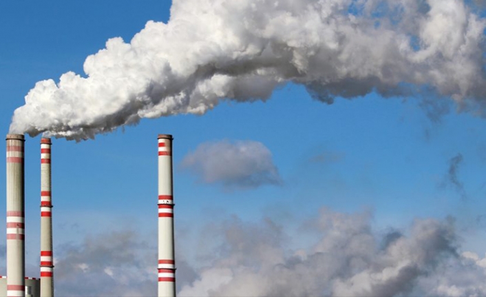 İklim Şeffaflığı Raporu: G20 genelinde emisyonlar yeniden yükselişte