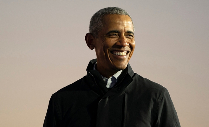 Obama iklim zirvesinde konuştu: Acilen harekete geçilmeli