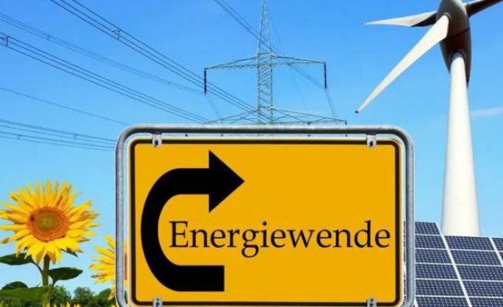 Yeni Alman hükümetinin 2021 koalisyon anlaşmasındaki kilit iklim ve enerji planları