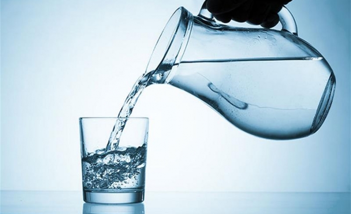 Çevre Bakanlığı, içme suları için harekete geçti