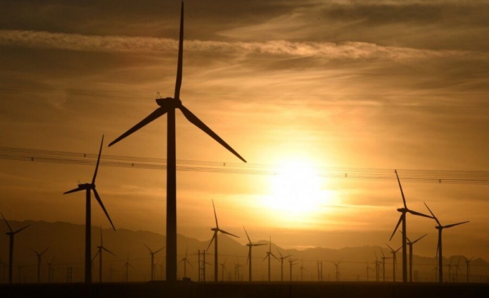 IEA: Ekonomik Toparlanma Paketlerinin Sadece Yüzde 4’ü Temiz Enerjiye Ayrıldı