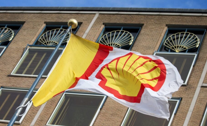Shell Yönetim Kurulu’na Uyarı: “Mahkeme Kararına Uyun ve Emisyonlarınızı Azaltın”