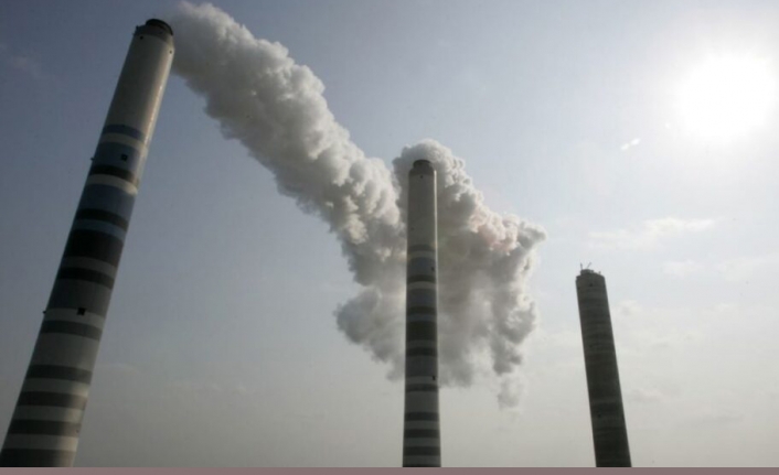 Yeni Rapor: Dünya 1.5 Derece Hedefi için Kömürlü Termik Santral Kapasitesini Daha Hızlı Azaltmalı