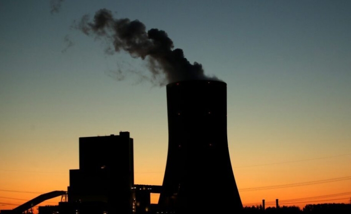 Yeni Rapor: Kömür, Doğa ve İklim Dostu Olmadığı gibi, Ekonomik bir Çözüm de Değil!