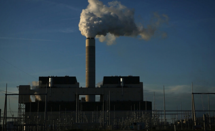 Yeni Zelanda Fosil Yakıttan Elektrik Üretimine Dair Yeni Yatırımları Yasaklıyor