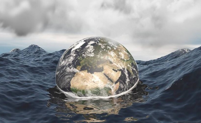 WWF Türkiye: COP27’deki iklim hedefleri dünyayı kurtaramaz