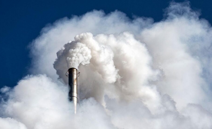 STK’lardan Sigorta CEO’larına: Fosil Yakıt Projelerini Sigortalamayı Bırakın