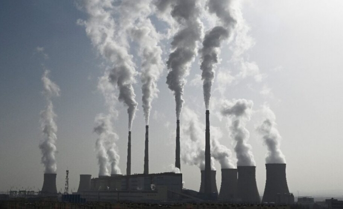 Dünya Bankası’nın Özel Sektör Kolu Yeni Kömür Projelerini Desteklemeyi Bırakacak