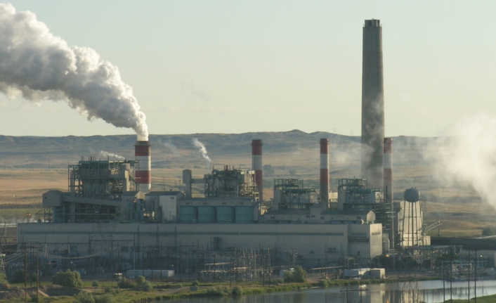 Fosil Yakıt Şirketlerinin İklim Tazminatı Hesaplandı: Yılda En Az 209 Milyar Dolar Ödemeliler