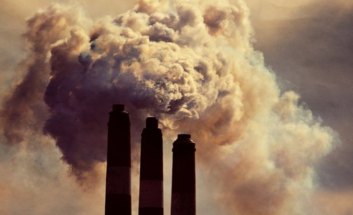 Fosil Yakıtlardan Aşamalı Çıkışın COP28 Gündemine Girip Girmeyeceği Belirsiz