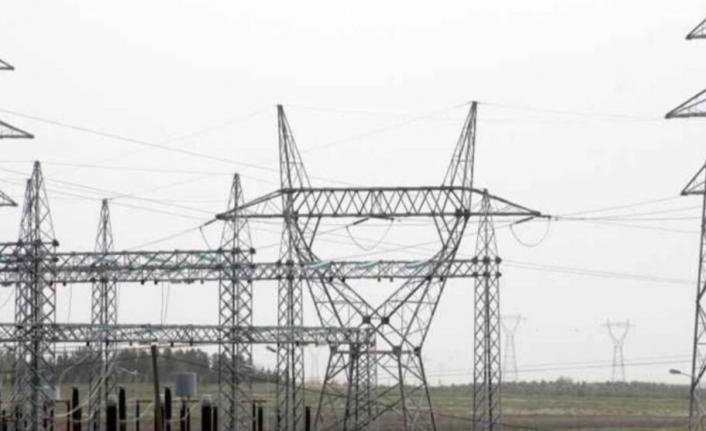 Urfa’da Elektrik Kesintileri Sürüyor: Tarım Arazileri Zarar Görüyor