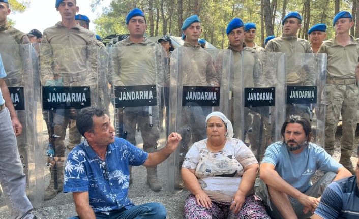 Yaşam Savunucuları ve Milletvekilleri Ankara’dan Seslendi