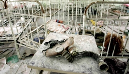 Çernobil mağdurları için hukuki süreç başladı