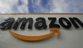 Çalışanları Amazon şirketini iklim konusunda eleştirdi!