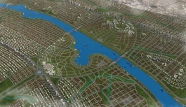 Kanal İstanbul ne kadar ormanı yok edecek?