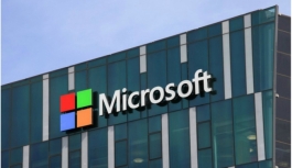Microsoft çevre günahlarını sıfırlayacak