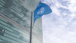 BM'den 2 milyar dolar küresel insani yardım planı