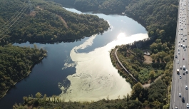 Baraj doluluğu kritik seviyede, İBB uyardı: Tasarrufa lütfen özen gösterelim