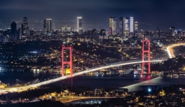 Dönüşüme Girmesi Gereken Konutların 300 bini İstanbul'da