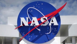 NASA’DAN TÜRKİYE’YE KURAKLIK UYARISI