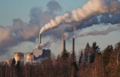 Alok Sharma: “COP26 Taahhütleri Yerine Getirilmiyor”