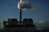 Yeni Zelanda Fosil Yakıttan Elektrik Üretimine Dair Yeni Yatırımları Yasaklıyor