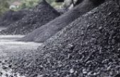 Kömür Üretimi Hız Kesmeden Devam Ediyor