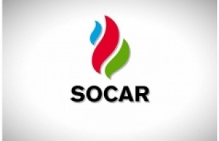 SOCAR EWE Turkey Holding'i satın aldı