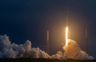 ESA ve SpaceX uyduları çarpışmanın eşiğinden...