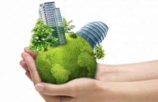 Yeşil Bilgi Teknolojileri, Çevre Dostu Teknolojiler...