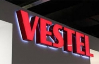 Vestel’e ’Dünya Lideri Nişanı’