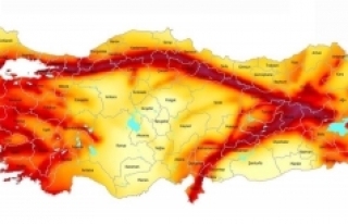 Elazığ depremi İstanbul depremini etkiler mi?