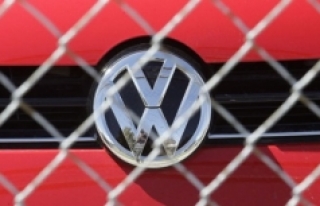 Egzozlardaki manipülasyon Volkswagen'i zor durumda...