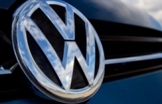 Volkswagen'den çevre kirleten araçları için...