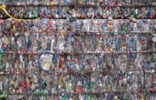 Kritik uyarı: Çöp ithalatının derhal durdurulması...