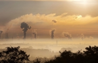 Karbon emisyonlarında tarihi düşüş bekleniyor