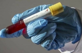 Koronavirüs aşısında ilk adım atıldı