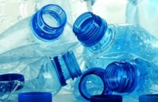 Almanya "tek kullanımlık plastik ürünlere...