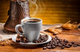 Önümüzdeki 30 yıl içinde kahve krizi yaşanacak!