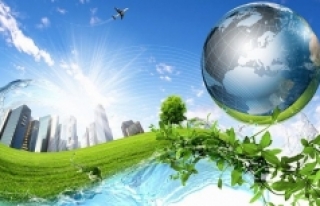 BM Genel Sekreteri Guterres: Yeşil enerjiye yatırım...